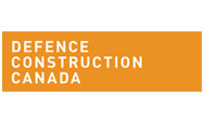 LOGO-DCC