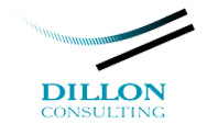 LOGO-DILLON
