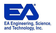 LOGO-EA