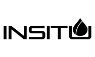 LOGO-INSITU