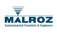 LOGO-MALROZ