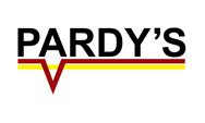 LOGO-Pardy’s