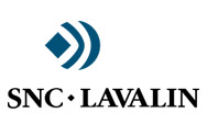 LOGO-SNC