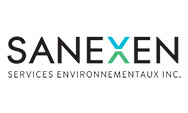 LOGO-Sanexen