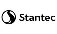 LOGO-Stantec
