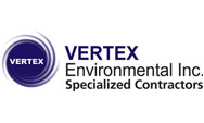 LOGO-vertex
