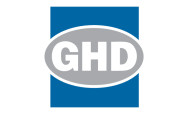 ghd logo-High-Quality