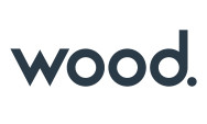 wood logo-High-Quality