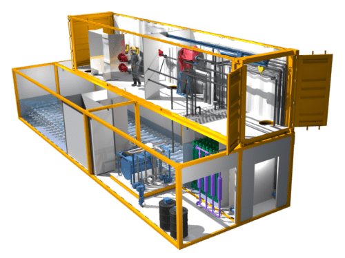 remediation-system (2)