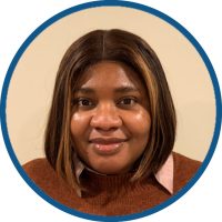 Joy Molokwu